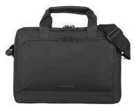 Torba do laptopów Tucano Star 12-13" Czarny